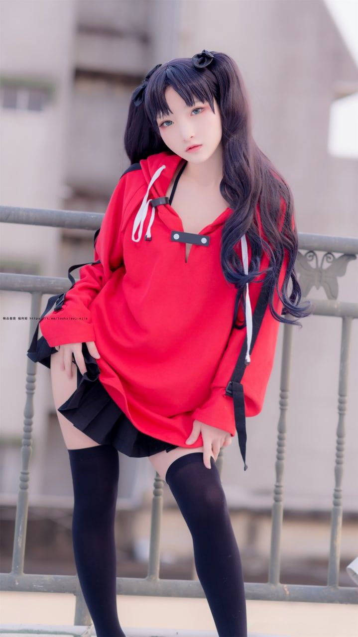 日本xxxxxⅹxxxx69|欧美日韩亚洲在线|国产精品视频观看裸模|国产精品51麻豆cm传媒