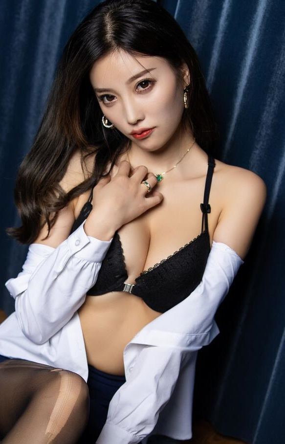  任你躁XXXXX麻豆精品,不卡日本一到二区,亚洲日本无码一区二区,一级a性色生活片久久无大香线焦