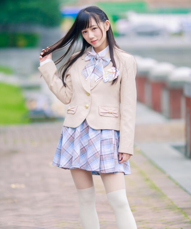 强奷表妺好紧2,日韩欧美国产一区二区,月夜直播在线观看视频,最新亚洲人成无码电影