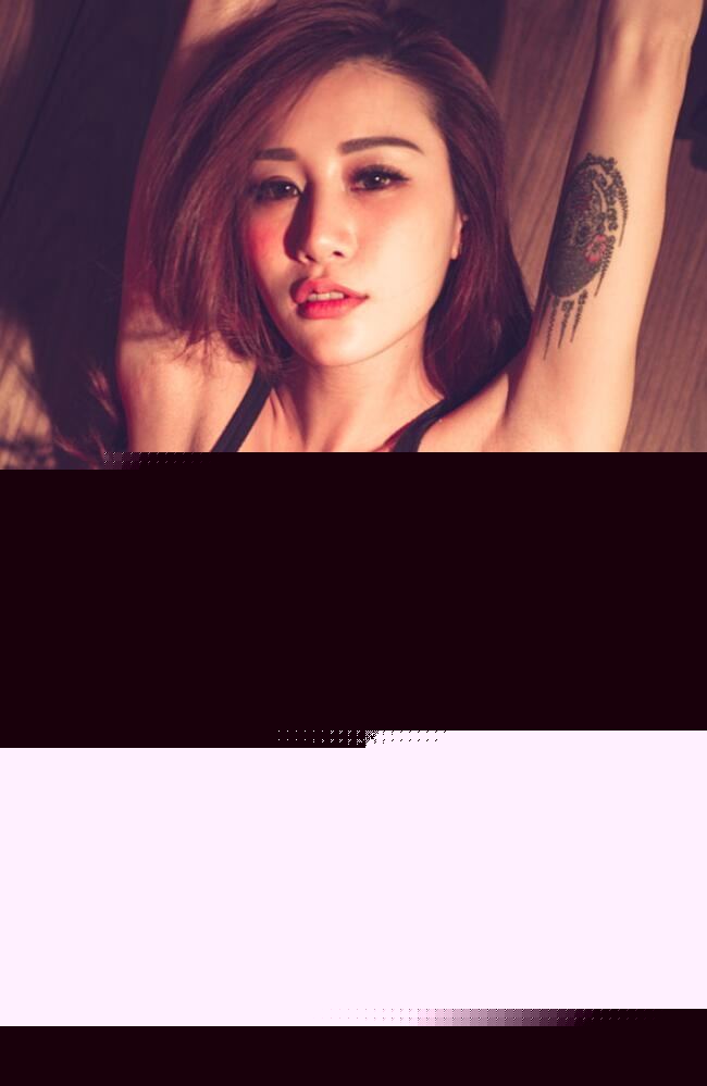 娇欲1V1高H高辣1V1