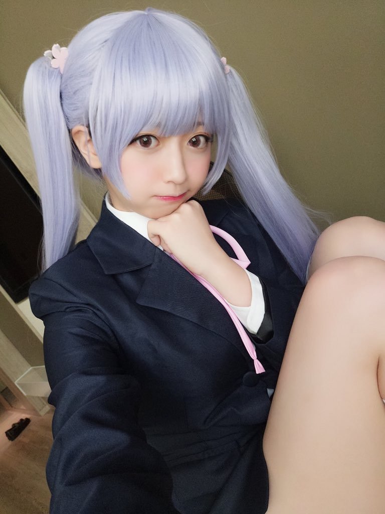  92午夜免费福利757