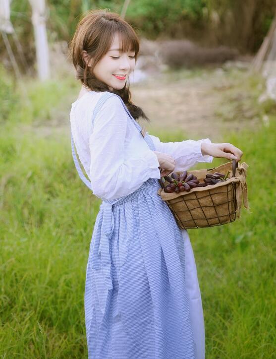  男人女人做爰教程