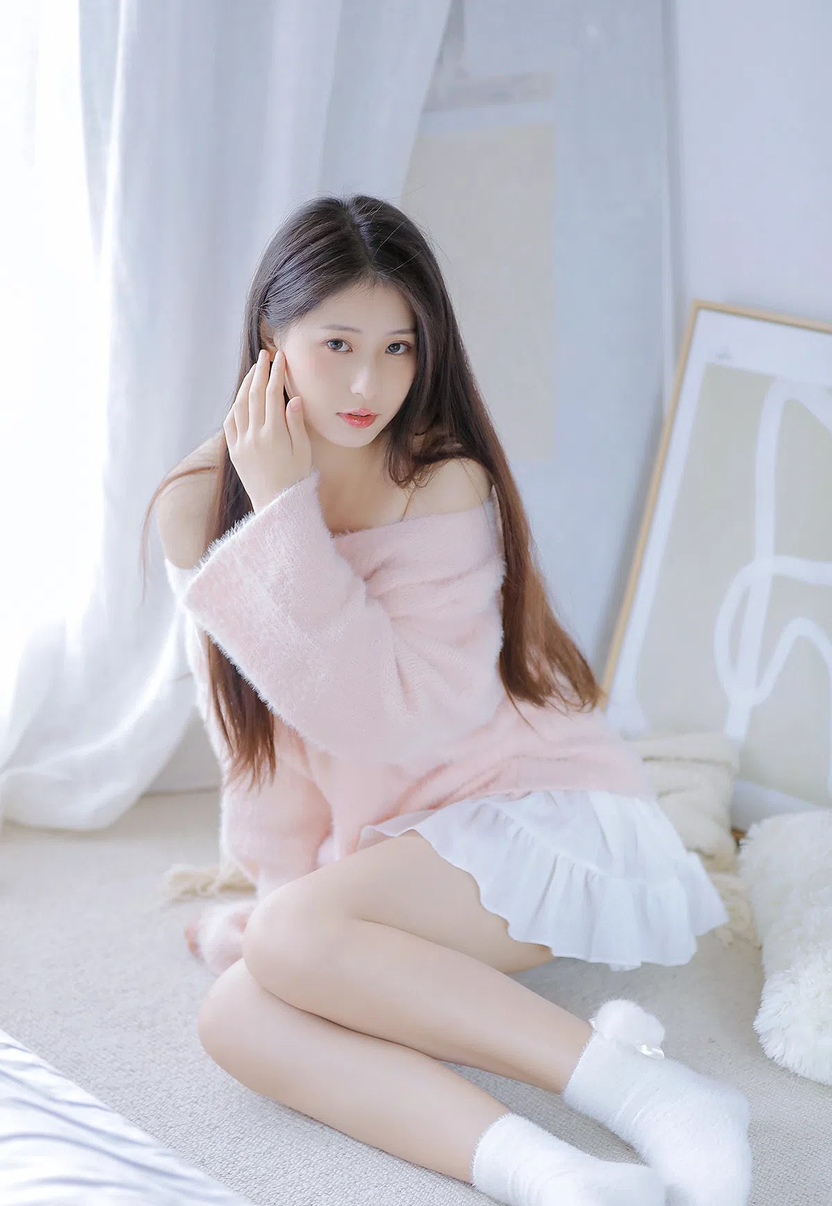  夜精品A片观看无码一区二区,久久发布国产伦子伦精品,漂亮人妻被强了完整版,亚洲天堂岛国在线