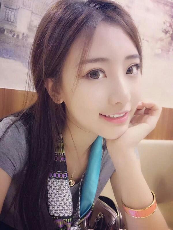  一二三四在线视频观看社区,欧美成人午夜福利视频在线观看,亚洲无码片一区二区三区,综合欧美日韩国产成人