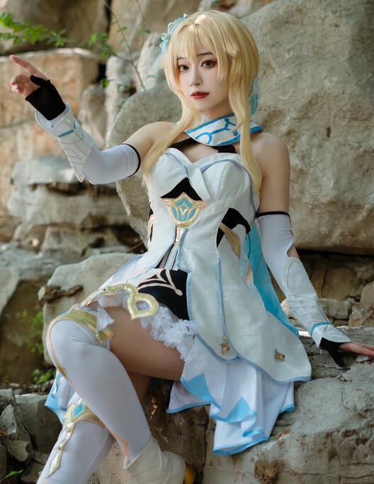 精品久久久久久免费影院|久久亚洲精品成人无码网站|国产亚洲精品aa在线看|国产婷婷色综合AV蜜臀AV