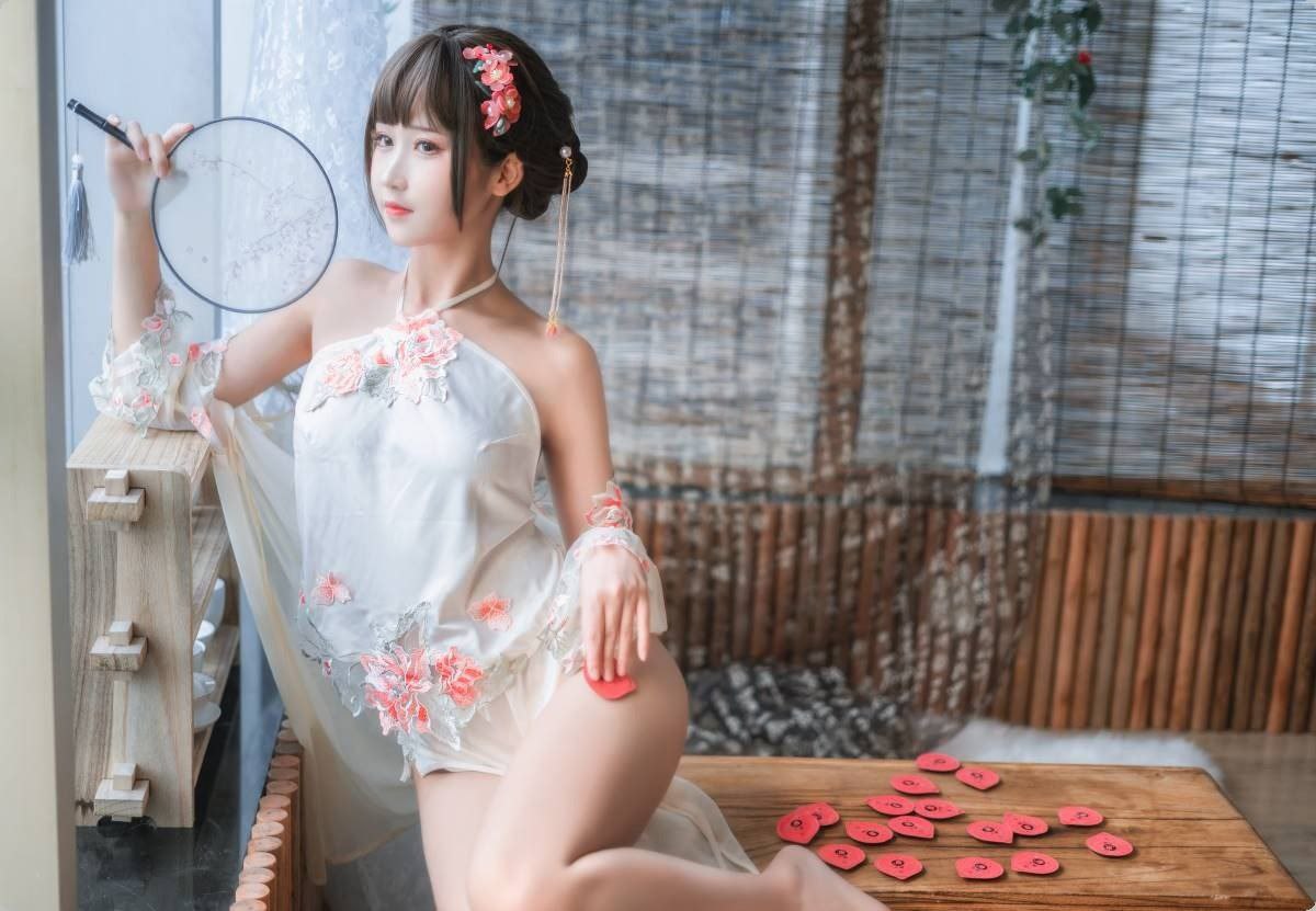 小S货又想挨C了叫大声点视频,啊啊啊好疼轻点…,五月天精品视频在线观看,在线观看免费电视剧,亚洲精品久久一区二区三区四区,亚洲乱码中文字幕精品久久,亲嘴伸进内衣揉胸口激烈图片