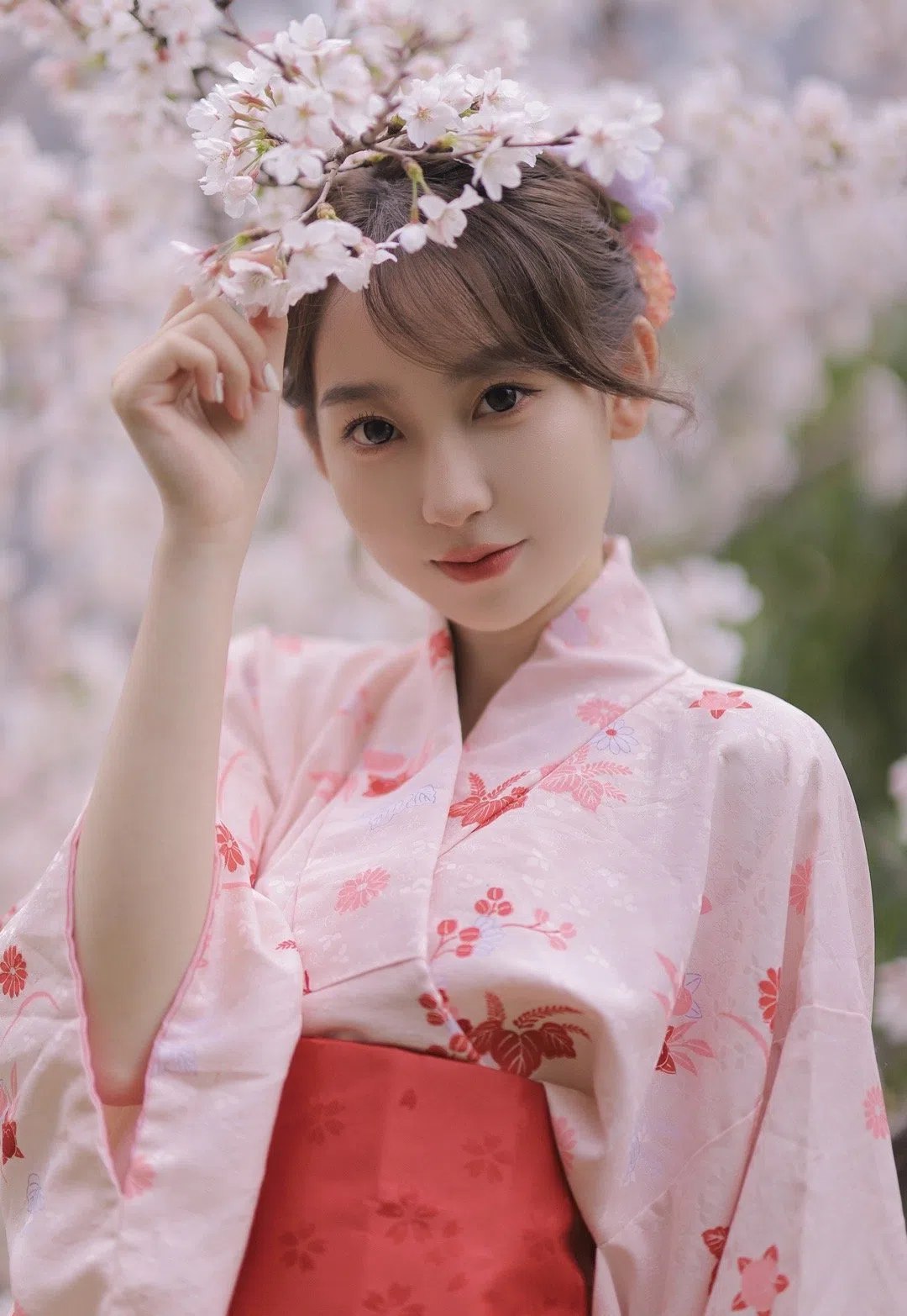 农村妓女路边屋里嫖妓