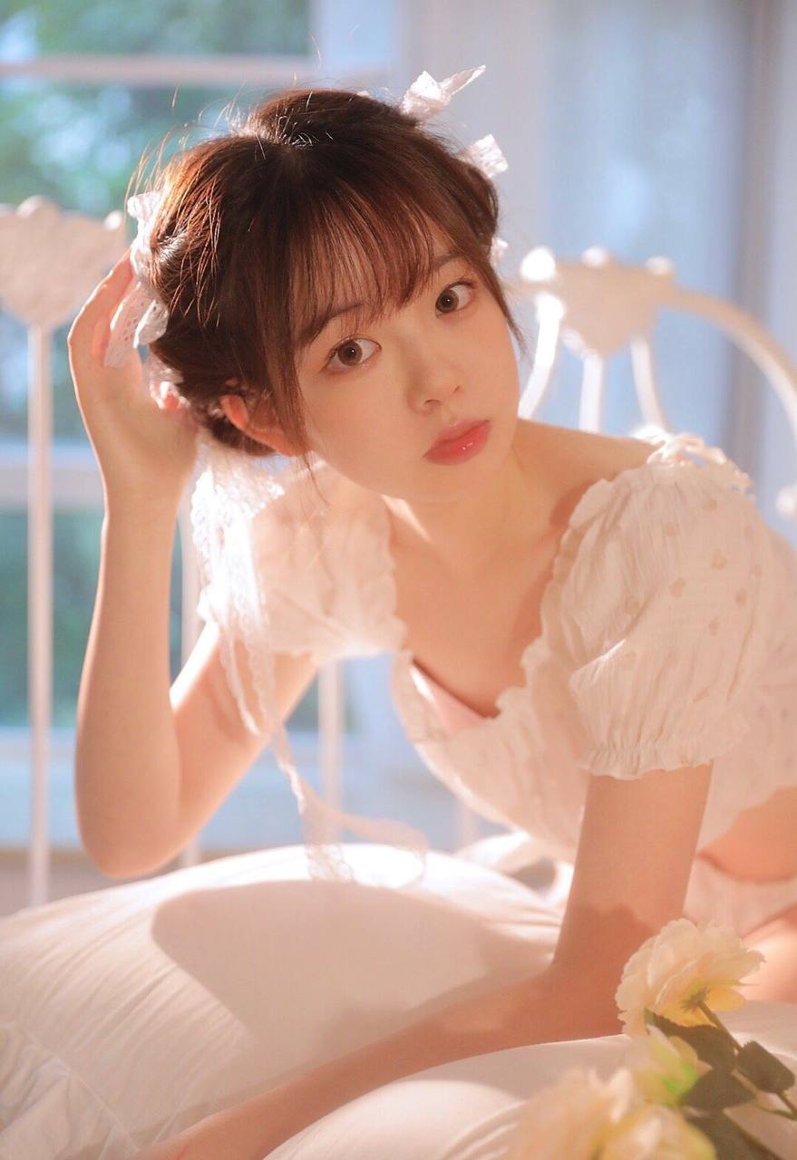 欧美在线私拍福利视频,欧美一卡2卡三卡4卡在线,欧美日韩亚洲视频一区二区,3d动漫精品啪啪一区二区免费,免费bxbx成人网站,99久久精品免费看国产电影,男女激烈精交GIF动态图