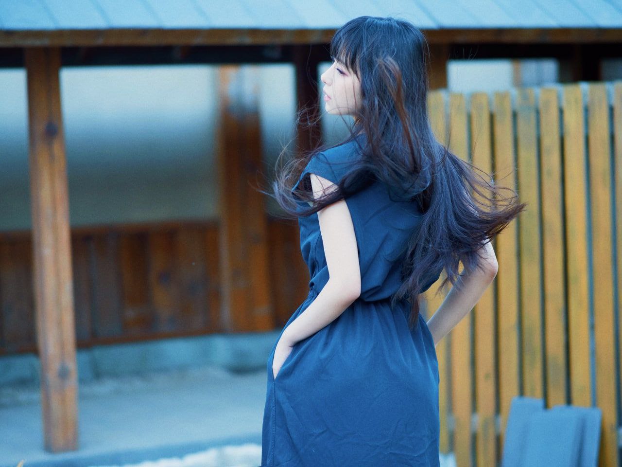  国产福利视频在线播放,亚洲成人在线电影,中文字幕在线看高清电影好看的电视剧,亚洲äV超清无码不卡在线观看,亚洲欧美综合精品国产,国内精品自产拍在线电影,赤坂丽令嬢肉奴隷未删减版