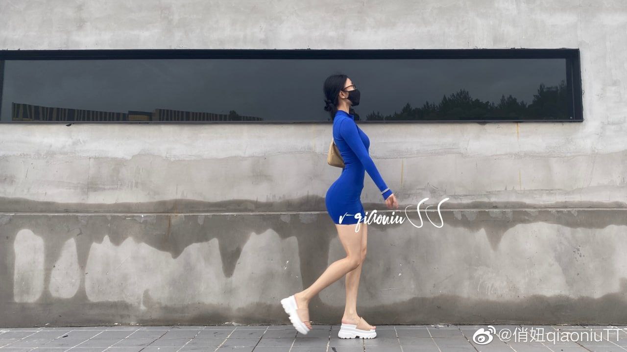 流水噗呲h啪啪皇上双性