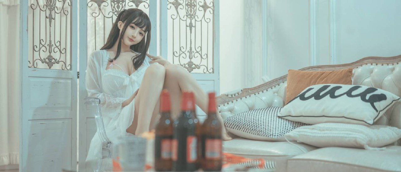 中文字幕资源网|亚洲日产乱码在线观看|国产精品一区二区av麻豆|日韩三级片大全手机在线免费