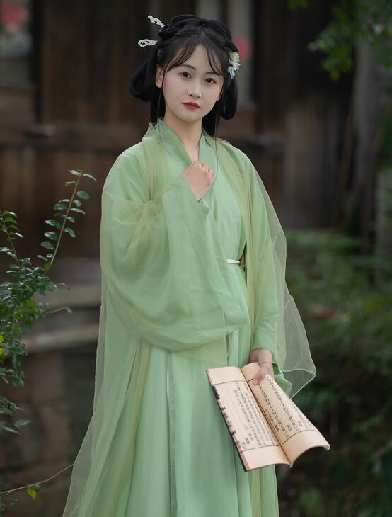  久久人体视频毛片久久久,中华人民共和国国家邮政局,av加勒比在线无圣光专区,大地资源影视中文二页,最近的最新的中文字幕在线,韩国黄暴电影尺度大胆生猛,欧美午夜精品一区区电影