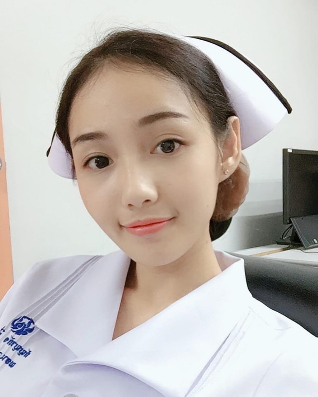  国产在线短视频_免费一级大片欧美_亚洲A无码综合A国产AV中文_午夜激情福利免费在线观看