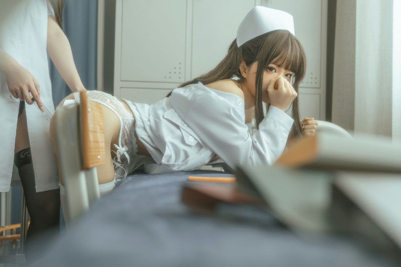  男男BL各种姿势地方PLAY文