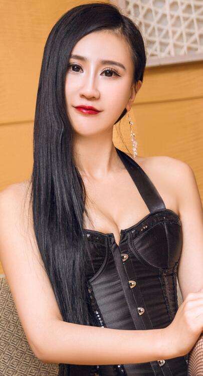 99久久精品一区二区三区,欧美一区二区三区加勒比,6080新视觉电影免费播放,三年片在线观看大全有哪些,成人国产精品免费视频,一本久久a久久免费综合,她的两片蚌肉张开白浆直流