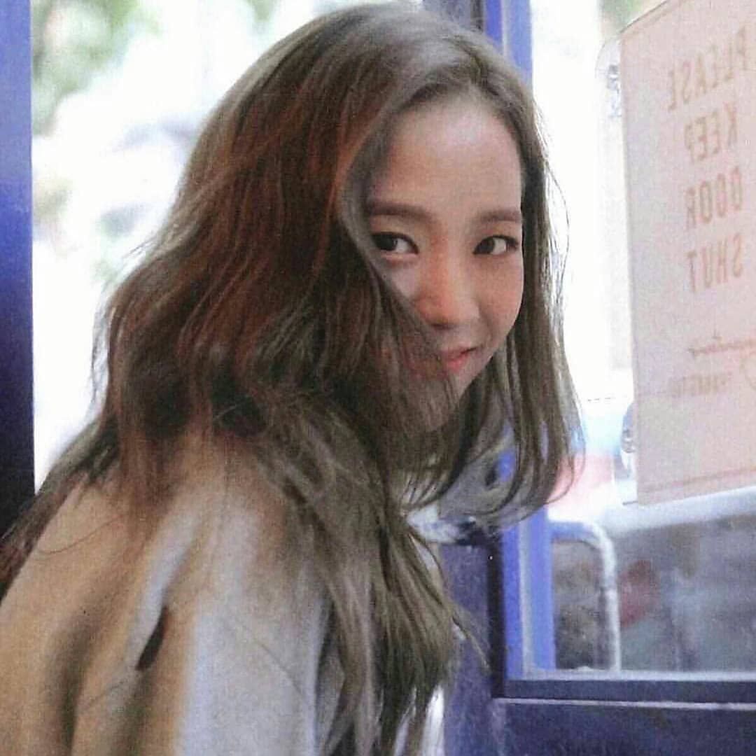 奶头又大又白喷奶水