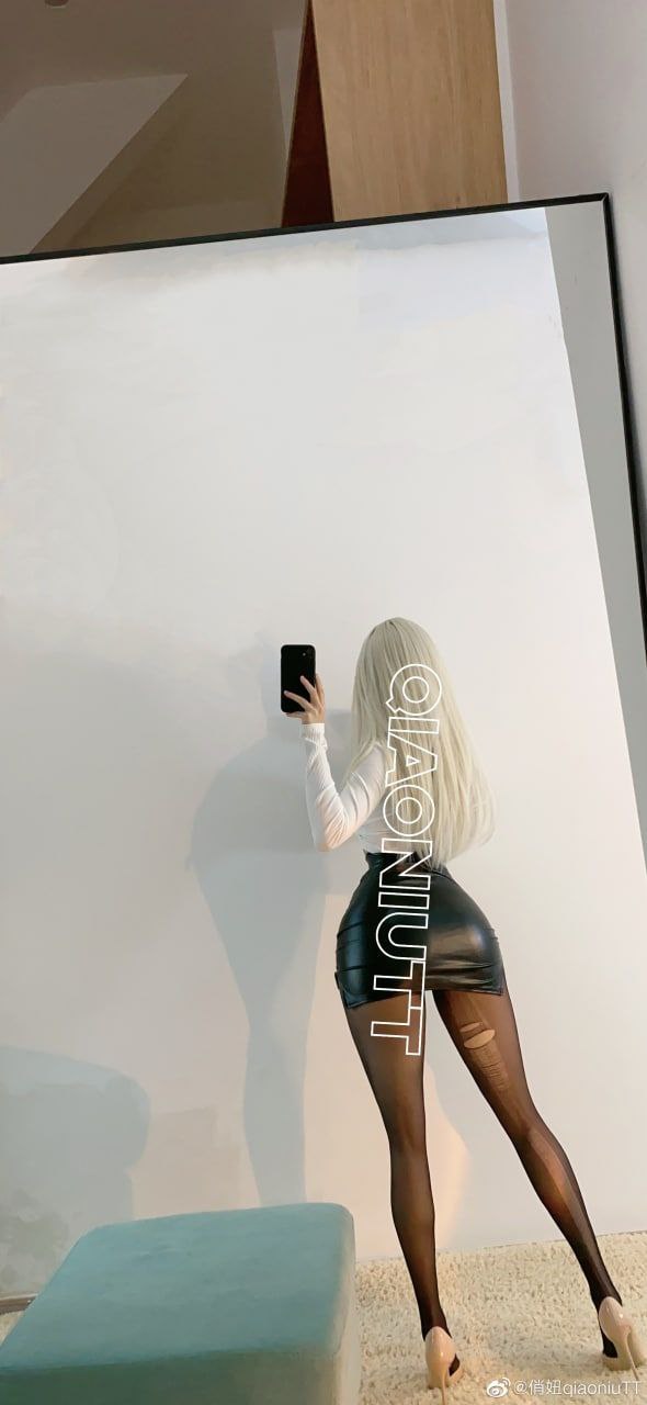  久久精品视频免费观看视频_99亚洲国产精品v在线播放_免费精品一区二区三区在线观看_一本精品免费看完整