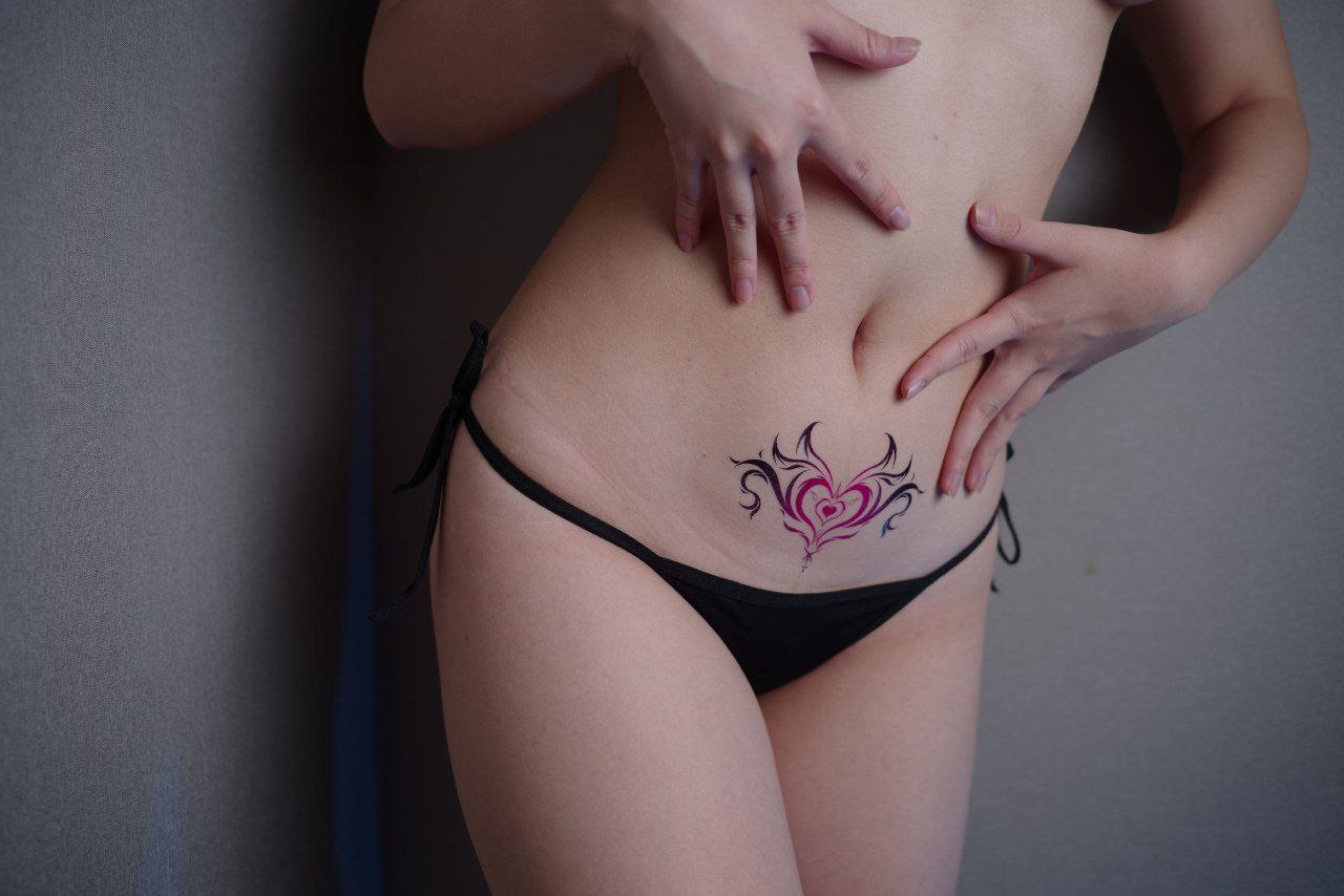  男女猛烈无遮挡免费视频在线观看_国产乱子伦无码视频免费_国产乱对白又黄又爽又色_大地资源在线观看免费高清视频