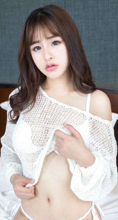  欧美videosfreex潮喷