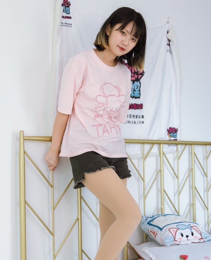 最爽快的乱肉小说合集500篇