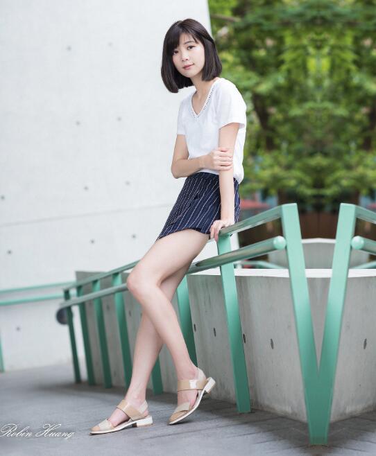 国产乱人妻精品一区二区,国产成人综合亚洲精品精华液第一页,久久精品国产高清一区二区,97在线观视频免费观看