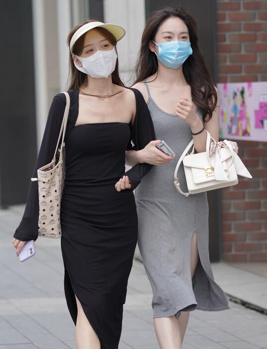 醉酒后少妇被疯狂内射视频,国产精品欧美一区二区三区,性色尤物人妻在线,日韩美女福利视频