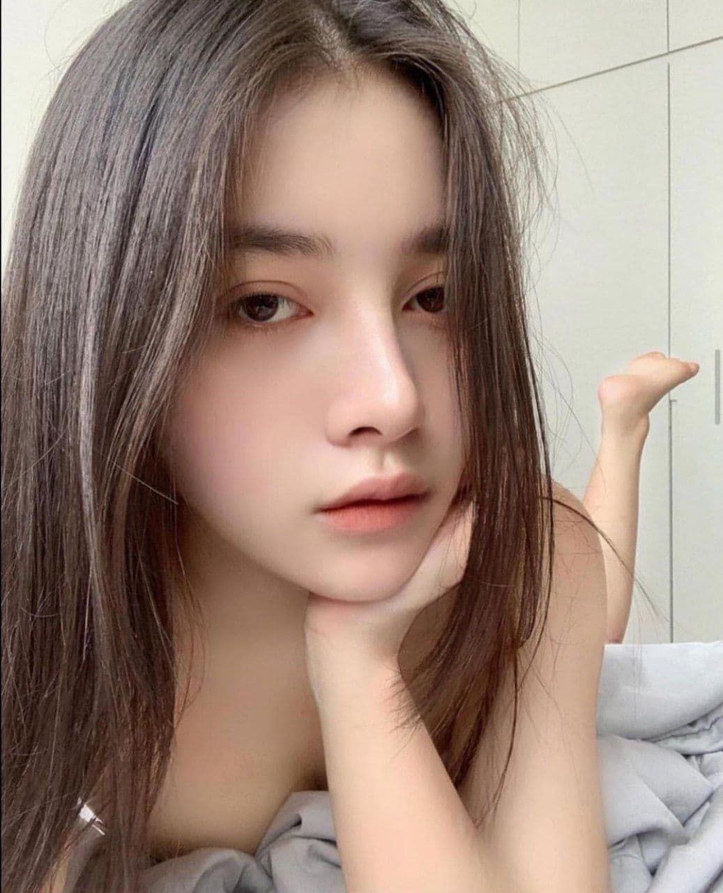 国产男女猛烈无遮挡A片漫画,国产无套内射普通话对白,欧美性猛交99久久久久99按摩,99热久久只有这里是精品