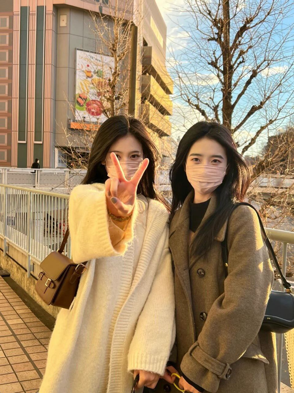 日韩真人视频A级毛片|亚洲综合偷拍日韩无码|少妇护士被弄高潮动态图|欧美一区二区色视频免费