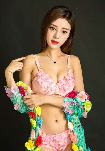 国产精品高潮呻吟av久久无吗_国产在线视频一区二区三区98_91成人精品国产免费男男_大地影视资源中文第二页