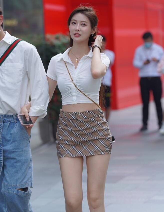 国产伦精品一区二区三区在线观看