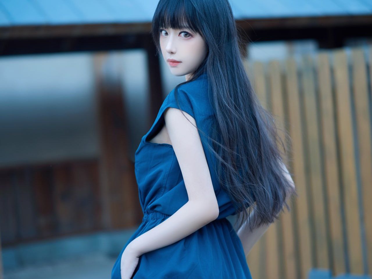  亚洲精品久久久久久久久AV无码_亚洲综合欧美色五月俺也去_狠久久综合婷婷不卡日韩一区_成全动漫视频在线观看免费高清