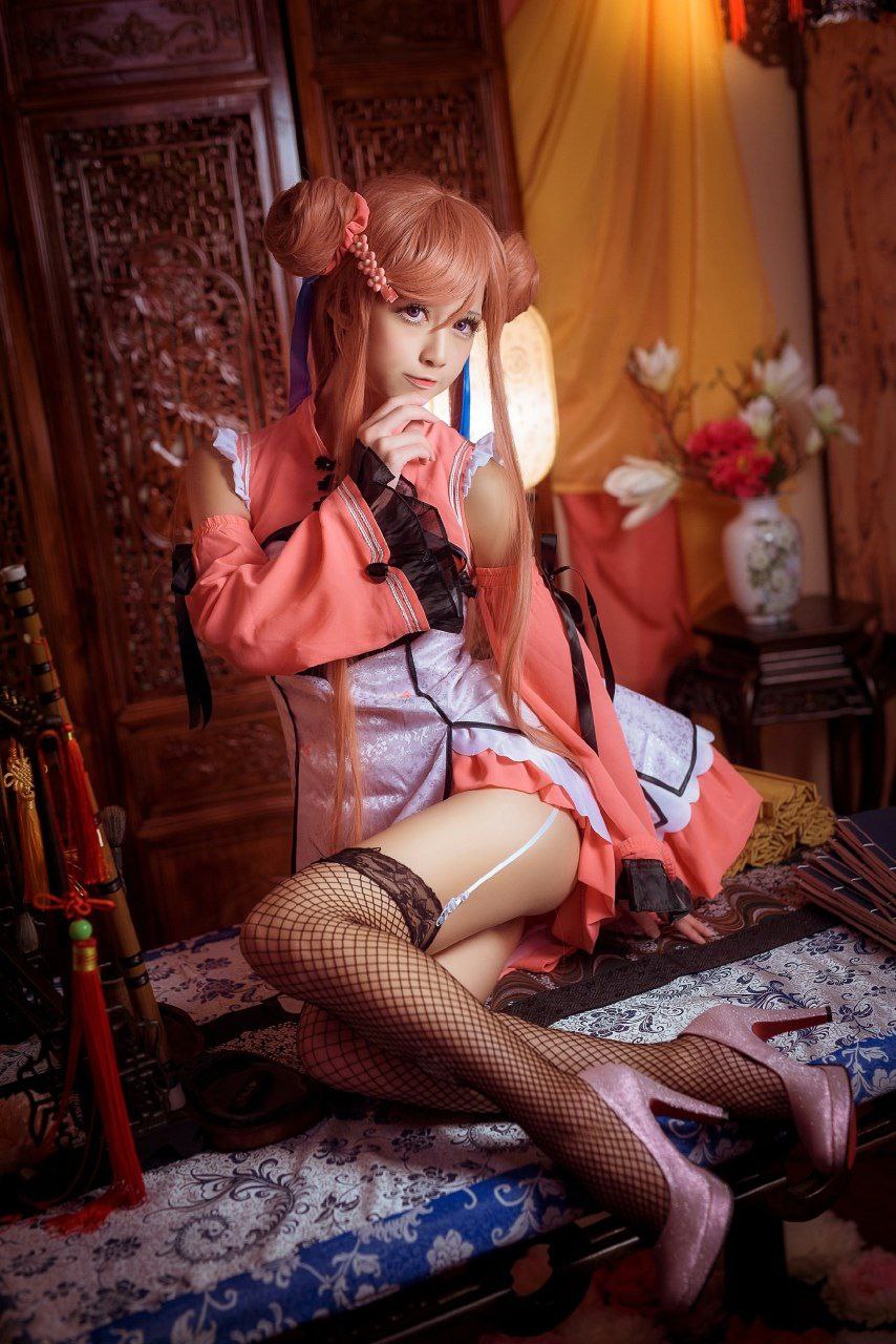 97久久夜色精品国产九色,日韩精品无码中文字幕一区二区,亚洲国产无码久久久久久久中文字幕,久久久91人妻无码精品蜜桃高清,免费看污黄网站在线观看,gcgc大胆在线高清免费视频,真人做爰片免费视频毛片中文