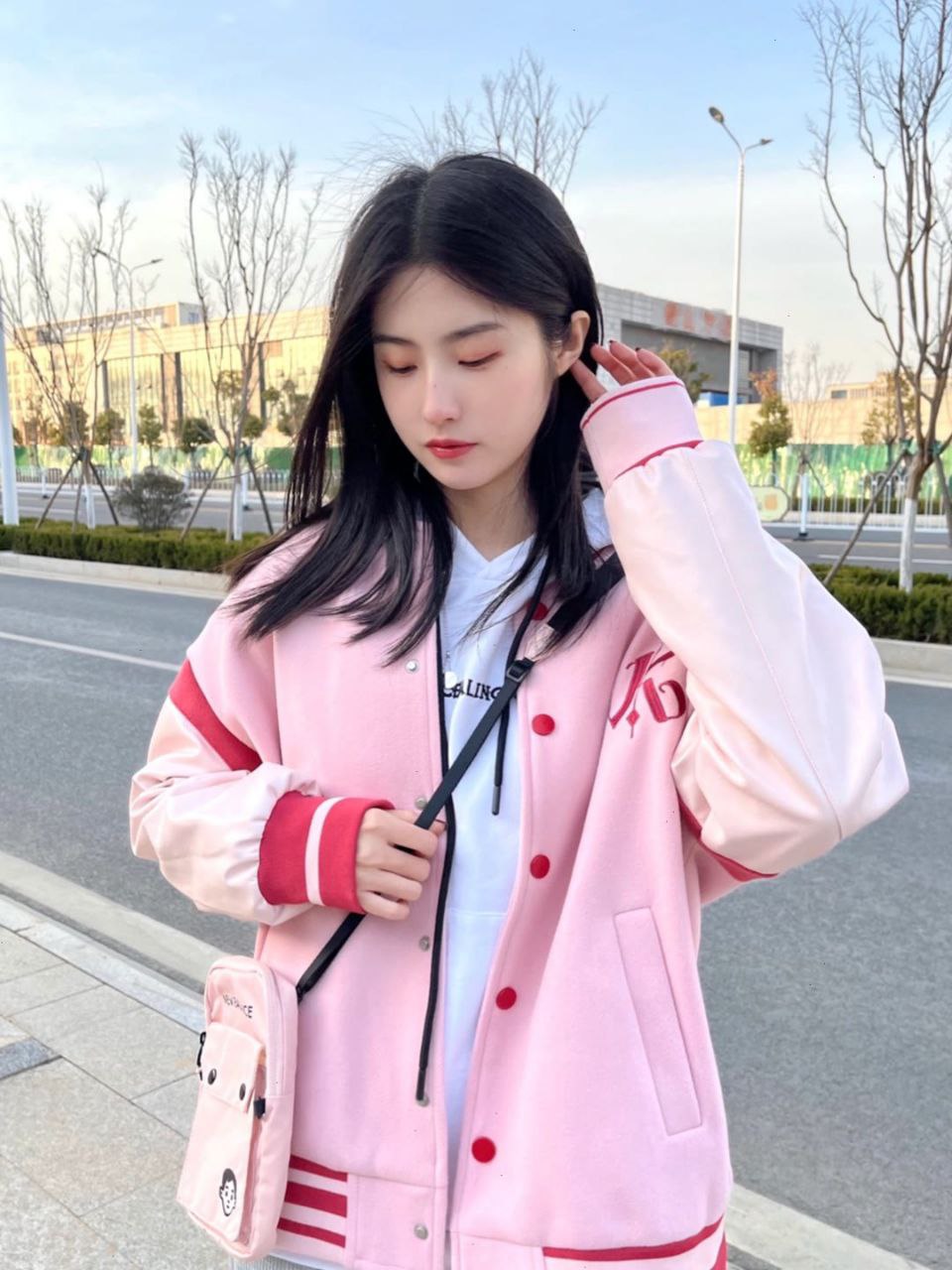  精品少妇视频一区二区,亚洲国产精品综合久久网各,国产午夜高潮熟女精品,国产日韩欧美一区不卡,国产一区二区三区在线观看视频,国产视频精品va久久久久久,浴室里强摁做开腿呻吟的漫画男男