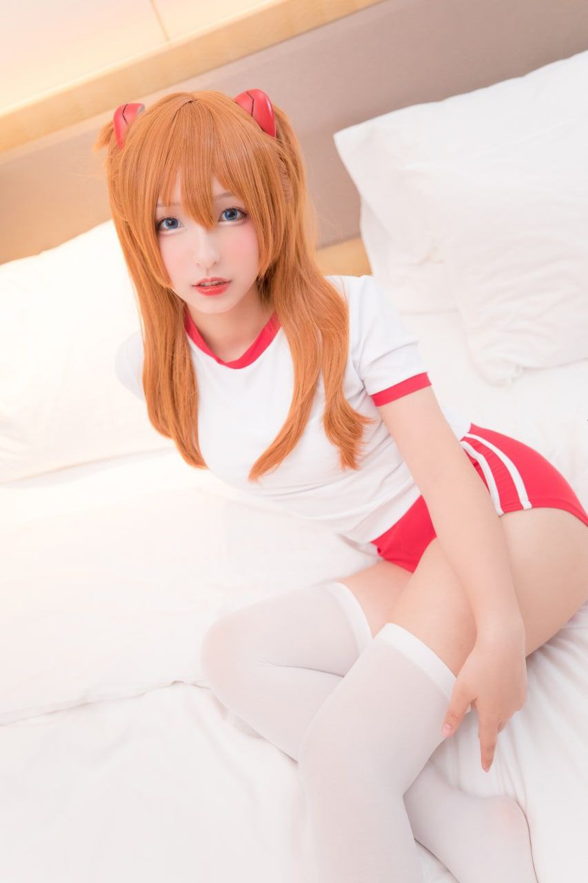  无码乱肉视频免费大全合集