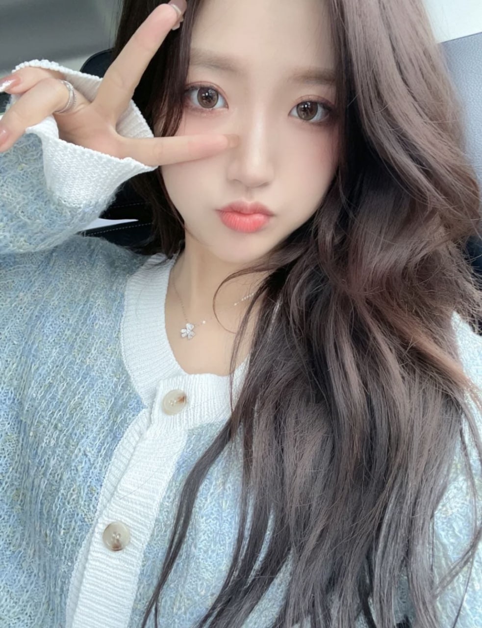  久久精品三级|99国产精品欧美久久久久久|国产精品夜间视频香蕉|精品久久久久中文字幕一区二区