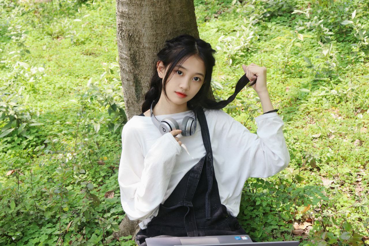 色尼玛综合网站,亚洲w欧洲无码sss222,国产精品久久久网曝门,网友自拍露脸日韩视频,亚洲无码a一级片,国产视频精品二区一区,快穿H娇喘搓揉