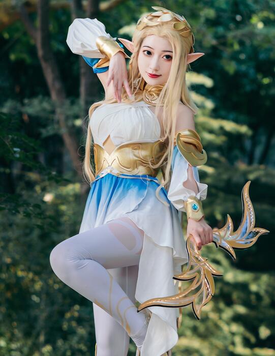 WBBBB搡BBBB搡BBBB,国产片äV片永久免费观看,中国女人free性hd,日韩在线有码中文