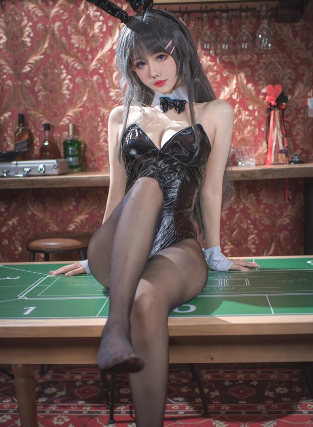 亚洲va中文字幕无码毛片,色综合国产在线视频区,无码精品人妻一区二区三区天堂,亚洲最新av片不卡无码久久,欧美偷拍亚洲精品传媒,国产一区麻豆剧传媒果冻精品,快播av电影网站