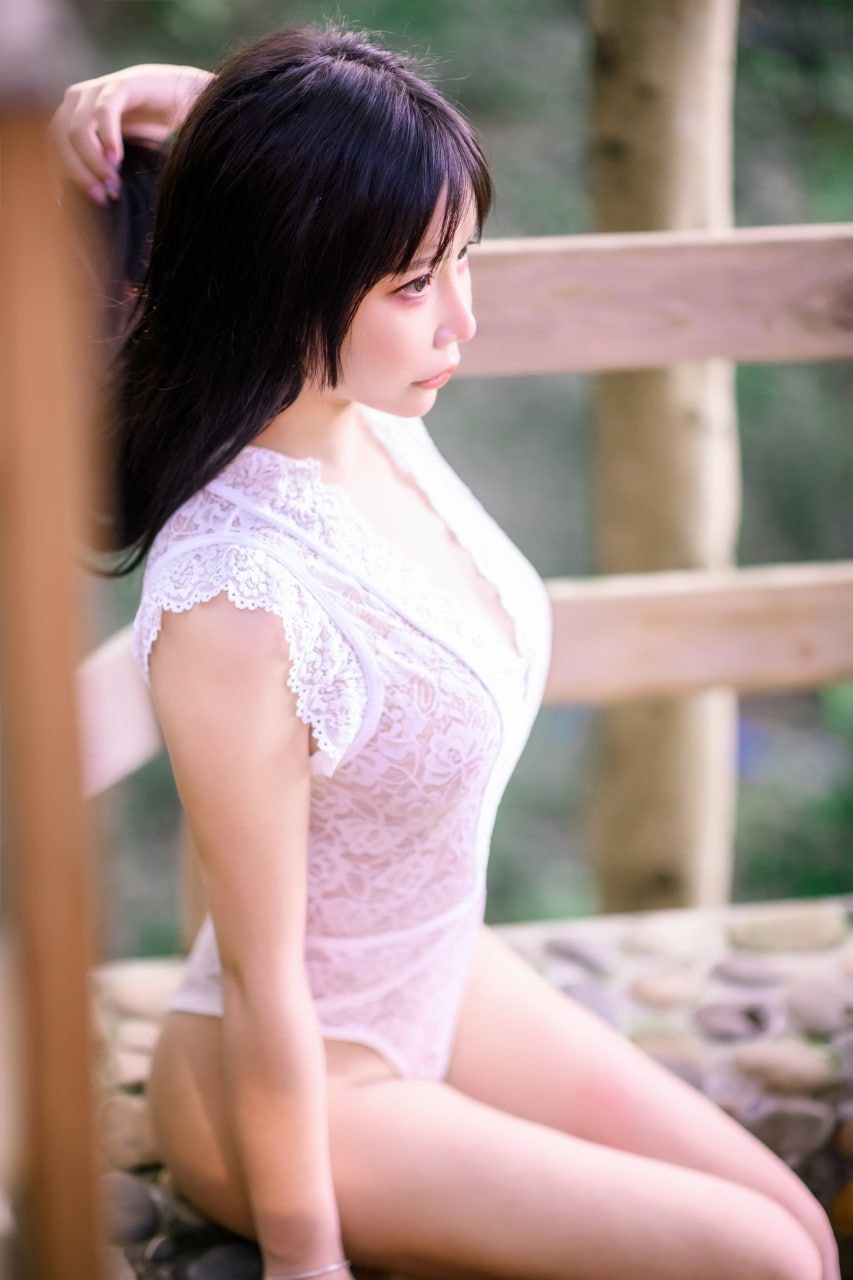 无码人妻深夜拍拍AAA片,欧美人与性囗牲恔配,国产欧美精品一区二区三区,特黄Av一级AAA大片一级AAA特黄Av片免费