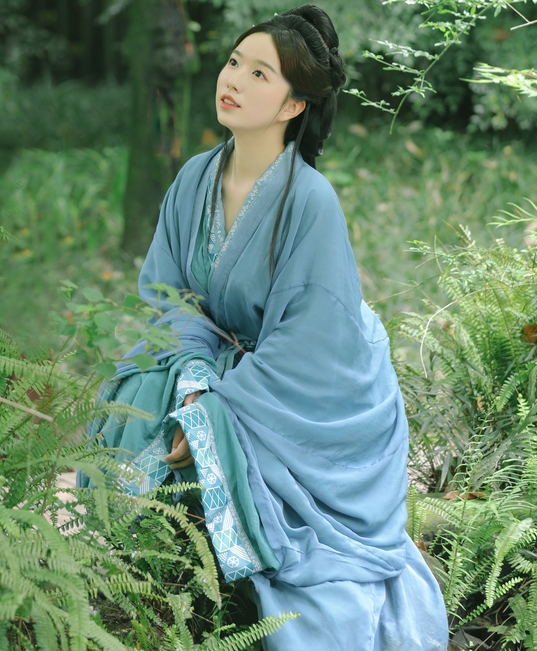 精品午夜久久福利,亚洲精品无码一本二本三本色成av人西瓜影音,国产一区在线免费观看,日本毛片在线观看,国产av福利第一精品,日韩欧美在线图片精品,92电影网午夜福利