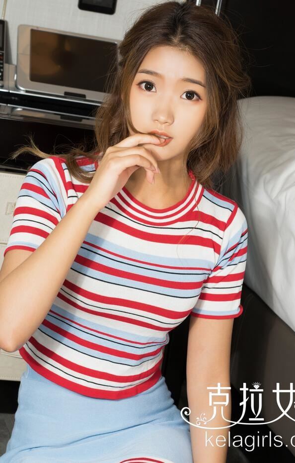  欧美成人精品一区二区三区免费|色中色av导航|精品亚洲一区二区|国产一区二区三区高清