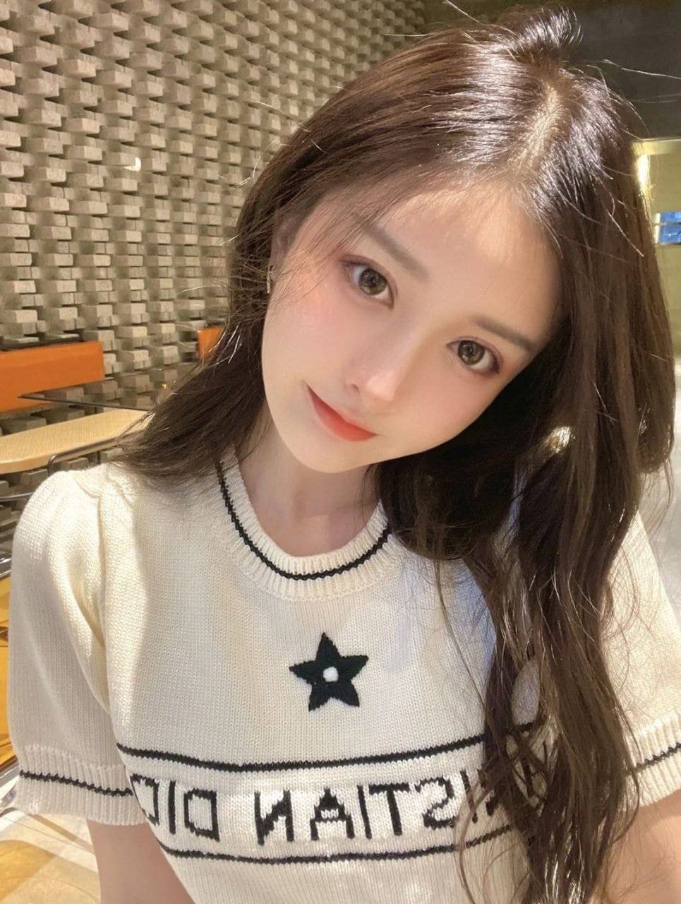 AV国产在线精品国自产在线