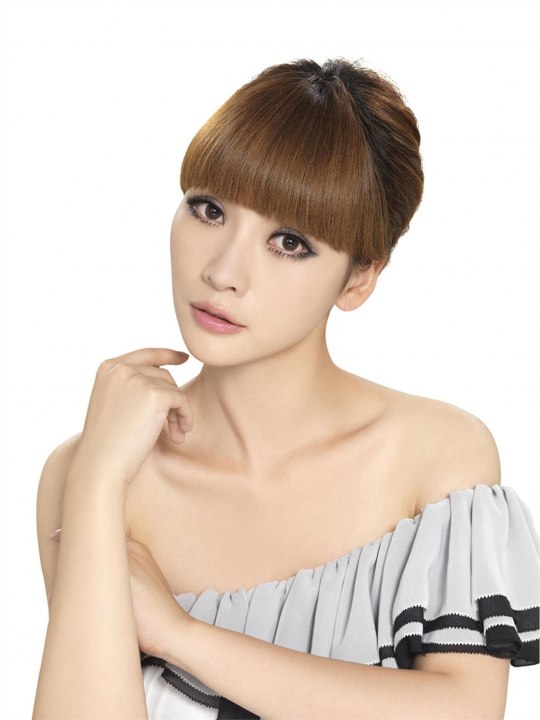 日韩一本之道一区中文字幕,国产成人一区二区三区综合区中文字幕日韩欧美,毛片三级无码久久久一区,凸凸凹BBWBBWBBWBBW