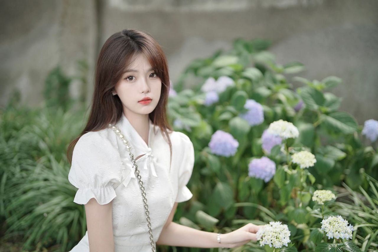 少妇护士放荡激情嗯啊小说