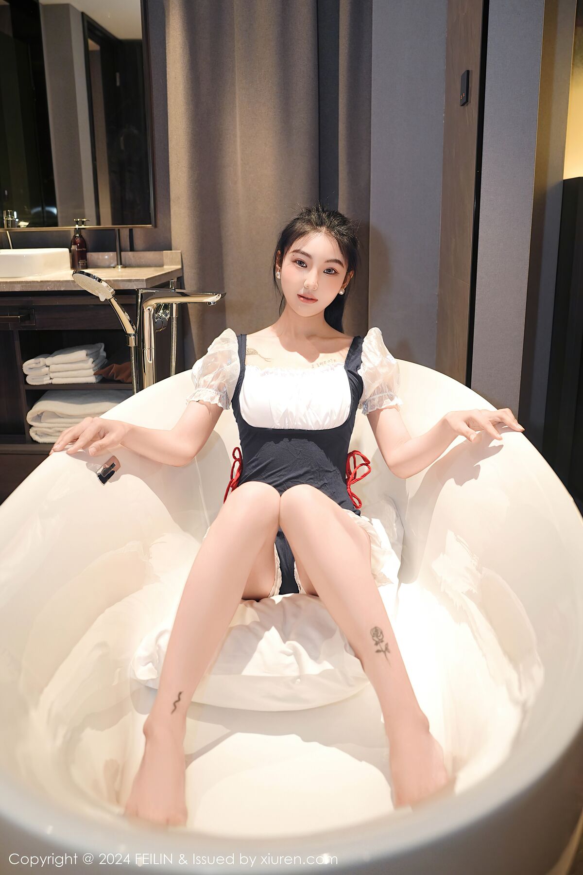  亚洲一区二区三区四区在线观看,性高湖久久久久久久久aaaaa,国产精品国产高清国产ąv,69成线在人线免费视频,中文字幕精品视频在线,日本三级做爰片啊荒野,床戏吻戏多的电影