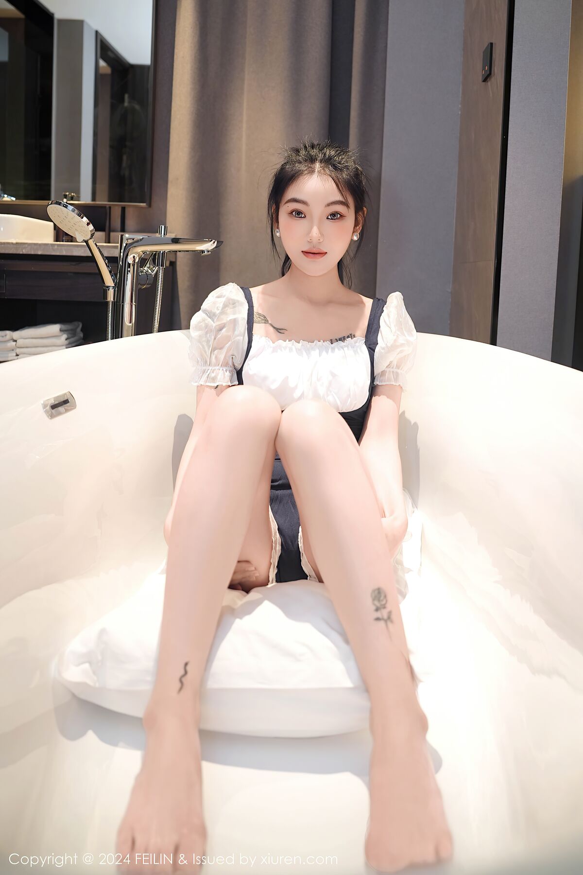  牲高潮99爽久久久久777,久久久无码人妻精品无码,人妻熟女一区二区AV,免费av一区二区三区