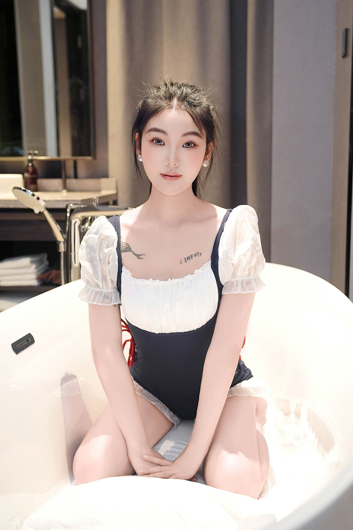  日本在线高清视频91_无套内谢少妇毛片A片免费_国产偷国产偷亚洲高清_欧美一区二区黄色地下一级片