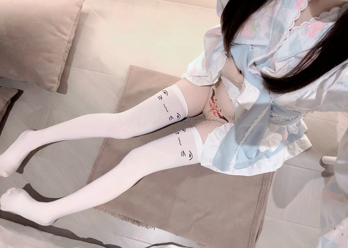 国产av1插花菊综合网,成人电影视频,国产香线蕉手机视频在线观看,国产精品v欧美精品∨日韩