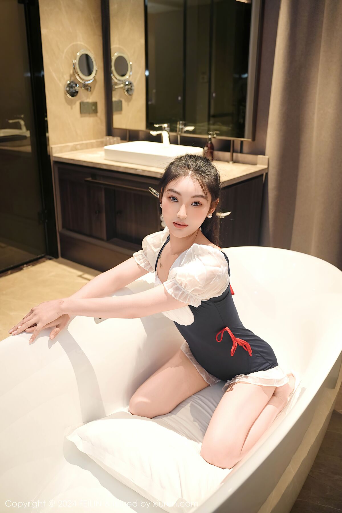  亚洲国产精品线路久久_亚洲欧洲日产经典_日韩孕妇临盆孕交AV_免费观看男同免费入口