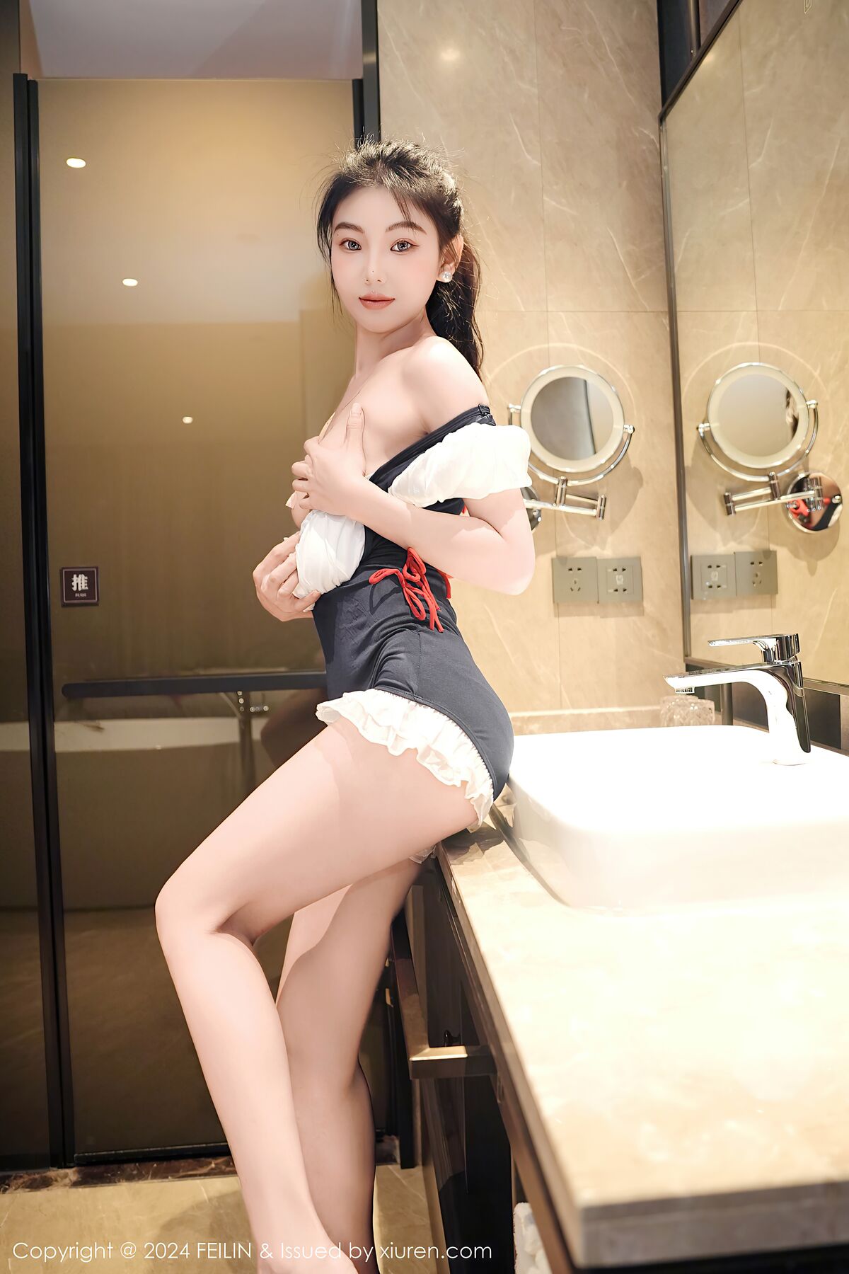  精品国产电影久久九九,久久国产精品人妻中文,三个黑人猛躁我一晚上的说说心情,人妻人妻在线精品片98